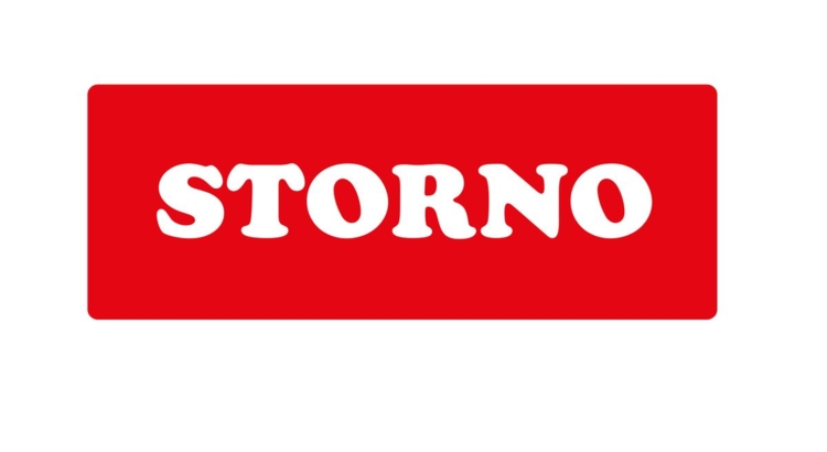 Storno Stornierung Foto iStock EuE-Pictures